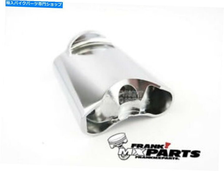 楽天市場】Carburetor Part 6.0スロットルバルブミクニTMX 38 