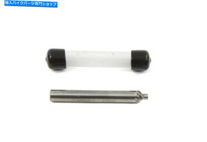 Carburetor Part j[hWFbgV[gJb^[c[́An[[_rbh\ɓK܂ Needle Jet Seat Cutter Tool fits Harley-Davidson
