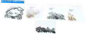 Carburetor Part Carb Rebuild Repair Kit Kawasaki ZX900 NINJA ZX9R 98-99 OOKXPbgWFbg Carb Rebuild Repair Kit Kawasaki ZX900 Ninja ZX9R 98-99 O-rings Gaskets Jets