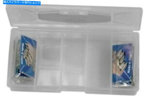 Carburetor Part KLTvC[18-8914]~NjVbvt[gj[hLbg K & L Supply [18-8914] Mikuni Shop Float Needle Kit