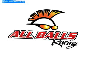 Carburetor Part ���ׂẴ{�[��26-1668�o�C�N�L���u���^�[�č\�z�L�b�g ALL BALLS 26-1668 Bike Carburetor Rebuild Kit