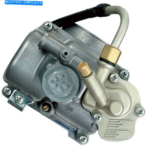 Carburetor Part Keihin FCR�L���u���^�[��Boyesen APC-3QS�N�C�b�N�X�^�[�g BOYESEN APC-3QS Quick Start for Keihin FCR Carburetors�y���s�A���i�z