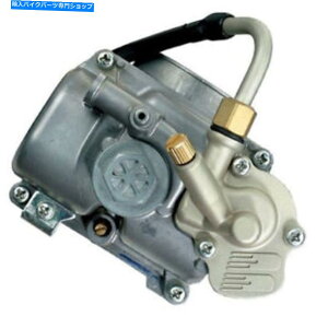 Carburetor Part Boyesen Reeds BoyesenNCbNX^[gANZ[^|vJo[APC-3Q Boyesen Reeds Boyesen QuickStart Accelerator Pump Cover APC-3QS