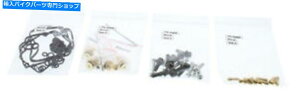 Carburetor Part ���ׂẴ{�[���L���u���^�[�C���Č��L�b�g�o�C�N1993-1995�X�Y�LGSX-R750 All Balls Carburetor Repair Rebuild Kit Bike 1993-1995 SUZUKI GSX-R750�y���s�A���i�z