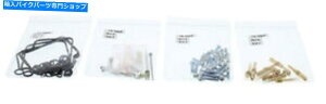 Carburetor Part ���ׂẴ{�[���L���u���^�[�č\�z�L�b�g�o�C�N�t�B�b�g1991-2003�z���_�i�C�g�z�[�N750 CB750 All Balls Carburetor Rebuild Kit Bike fits 1991-2003 HONDA NIGHTHAWK 750 CB750�y���s�A���i�z