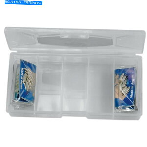 Carburetor Part KLTvC~NjVbvt[gj[hLbg-18-8914 K&L Supply Mikuni Shop Float Needle Kit - 18-8914