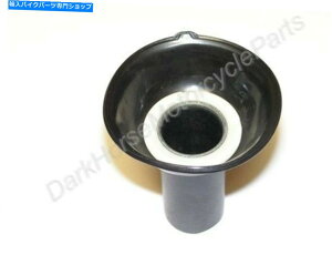 Carburetor Part ALu^[XCh_CAtXYLVS700 VS750 VS800 VX800 VZ800 VS1400 Rear Carburetor Slide Diaphragm Suzuki VS700 VS750 VS800 VX800 VZ800 VS1400