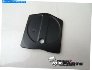 Carburetor Part M '^ov[g / Keihin FCR MXLu^[37 39 40 41tbgXChKTM 'M' vacuum release plate / Keihin FCR MX carburetor 37 39 40 41 flat slide KTM