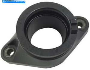 Carburetor Part KLLu^[u[c-11-6113 K&L Supply Carburetor Boots - 11-6113