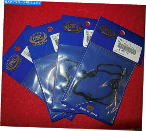 Carburetor Part 4xYLu^[Lbgz_95-98 CBR600F3 99-00 CBR600F4nP[18-5216 4x Carb carburetor Kits Honda 95-98 CBR600F3 99-00 CBR600F4 Hurricane 18-5216