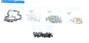Carburetor Part �L���u���^�[�č\�z�L�b�gkawasaki zx 9r ninja 00 01���ׂẴ{�[��26-1733�V���� Carburetor Rebuild Kit Kawasaki ZX 9R Ninja 00 01 ALL BALLS 26-1733 NEW