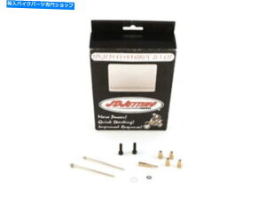 Carburetor Part JD�W�F�b�g�W�F�b�g�L�b�gjdhq28 2018 2019 husqvarna te tx 300�����\�W�F�b�g JD Jetting jet kit JDHQ28 2018 2019 Husqvarna TE TX 300 high performance jetting�y���s�A���i�z