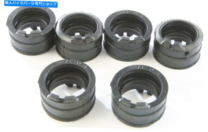 Carburetor Part 203Lu^[u[g/z_[1079964 203 Carburetor Boot/Holder 1079964