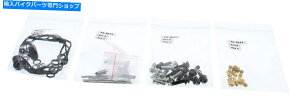 Carburetor Part �L���u���^�[�č\�z�L�b�g�X�Y�LGSX-R 600 92 93���ׂẴ{�[��26-1730 Carburetor Rebuild Kit Suzuki GSX-R 600 92 93 ALL BALLS 26-1730