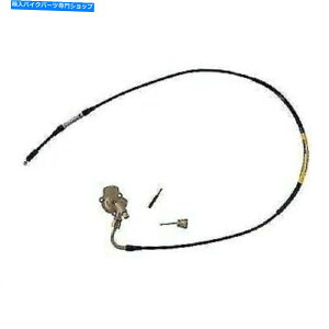 Carburetor Part Keihin FCRLu^[APC-3QSBoyesenNCbNX^[g Boyesen Quick Start for Keihin FCR Carburetors APC-3QS