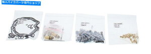 Carburetor Part �L���u���^�[�č\�z�L�b�g���}�nvmx12 v-max 06 07���ׂẴ{�[��26-1640 Carburetor Rebuild Kit Yamaha VMX12 V-Max 06 07 ALL BALLS 26-1640