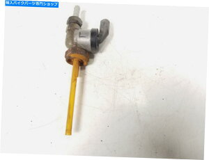 Fuel Petcocks 1977 77 BMW R100 R100/7KXRybgRbNRou 1977 77 BMW R100 R100/7 Gas Fuel Petcock Fuel Valve