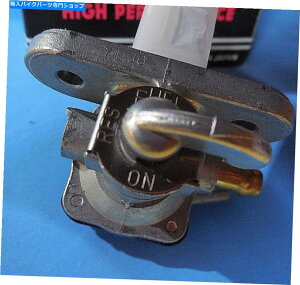 Fuel Petcocks Petcock GS450 GS750 GS1100 GS1150�V�������ڌ���18-4359 Petcock GS450 GS750 GS1100 GS1150 new DIRECT REPLACEMENT 18-4359�y���s�A���i�z
