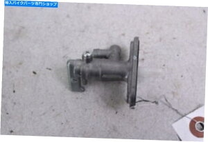 Fuel Petcocks 1979}nYZ400ybgRbNARouA^bv 1979 YAMAHA YZ400 Petcock, Fuel Valve, Tap