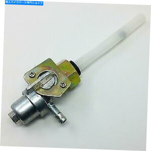 Fuel Petcocks Honda OEM Fuel Petcock Assembly NT650 1988-1991 16950-MN8-013 NT650 HAWK GT Honda OEM Fuel Petcock Assembly NT650 1988-1991 16950-MN8-013 NT650 HAWK GT�y���s�A���i�z