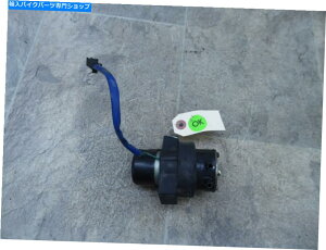 Fuel Petcocks 1985�z���_�V���h�EVT700 H216-3�B OEM Fuel Petcock Valve 1985 Honda Shadow VT700 H216-3. OEM fuel petcock valve�y���s�A���i�z