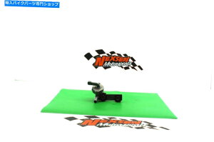 Fuel Petcocks 2006 Kawasaki KX450FK\^NRRbNybgRbN̓ouՒf܂ 2006 Kawasaki Kx450f Gas Tank Fuel Cock Petcock Shut Off Valve