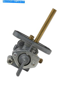 Fuel Petcocks }nVKLERybgRbNASY 0139-020 Yamaha New K&L Right Hand Fuel Petcock Asy 0139-020