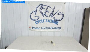 Fuel Petcocks 2004 Honda VTX1300C OEMK\^NRybgRbN 2004 HONDA VTX1300C OEM GAS TANK FUEL PETCOCK