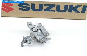 Fuel Petcocks Fuel Petcock 83 JR50 83-84 Alt50 84-87 LT50 Quadrunner Gas Valvem[gF94 BQ Fuel Petcock 83 JR50 83-84 ALT50 84-87 LT50 Quadrunner Gas Valve See Notes F94 B