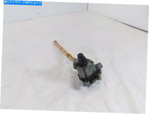 Fuel Petcocks z_VhE750 VT750 VT750CGARKXK\^NybgRbN^bvou Honda Shadow 750 VT750 VT750C Aero Fuel Gas Petrol Tank Petcock Tap Valve