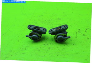 Fuel Petcocks }nOEMK\^NRybgRbNMy26 YAMAHA OEM GAS TANK FUEL PETCOCK MY26