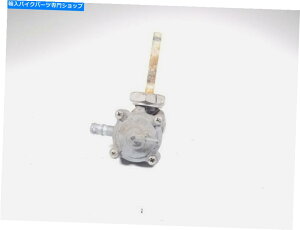 Fuel Petcocks 06z_VTX1300 S RKXRybgRbNRou 06 Honda VTX1300 S R Gas Fuel Petcock Fuel Valve