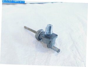 Fuel Petcocks z_VT1100 VT1100CVhE1100G[XZCo[RK\^NybgRbNVbgItou Honda VT1100 VT1100C Shadow 1100 ACE Sabre Fuel Gas Tank Petcock Shut Off Valve