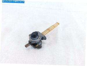 Fuel Petcocks Kawasaki GPZ1100 ZX1100 Vulcan 800 ZRX1200RKXK\R^N^bvybgRbN Kawasaki GPz1100 ZX1100 Vulcan 800 ZRX1200R Gas Petrol Fuel Tank Tap Petcock