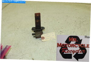 Fuel Petcocks 85JTLG~l[^[900 ZL 900 OEMK\^NRybgRbNJ3 85 KAWASAKI ELIMINATOR 900 ZL 900 OEM GAS TANK FUEL PETCOCK J3