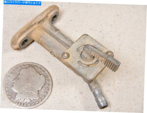 Fuel Petcocks 94 Kawasaki Bayou Klf220KXRK\ybgRbNou 94 KAWASAKI BAYOU KLF220 GAS FUEL PETROL PETCOCK VALVE