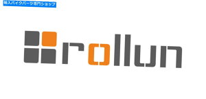 Fuel Petcocks KL̓}n̂߂KLRybgRbN܂18-4152 K AND L SUPPLY K&L Fuel Petcocks for Yamaha 18-4152