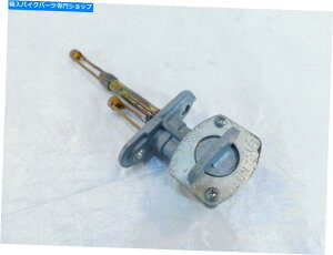 Fuel Petcocks KLR650 KL650 KLRRKXK\^NybgRbNRbNouVbgIt^bv Kawasaki KLR650 KL650 KLR Fuel Gas Petrol Tank Petcock Cock Valve Shut-Off Tap