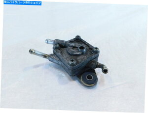 Fuel Petcocks 1999 2000 2001 2002XYLSV650 SV650SKXK\R^NybgRbNRbNou 1999 2000 2001 2002 Suzuki SV650 SV650S Gas Petrol Fuel Tank Petcock Cock Valve