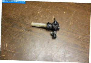 Fuel Petcocks 1991-2003n[[X|[cX^[883K\^NRybgRbN 1991-2003 Harley Sportster 883 Gas Tank Fuel Petcock