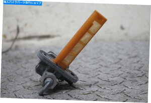 Fuel Petcocks 1983XYLGS450GAXYL}eBbNRK\^NybgRbN̓ItouOEM GADŕ܂ 1983 Suzuki GS450GA Suzukimatic FUEL GAS TANK PETCOCK SHUT ON OFF VALVE oem gad