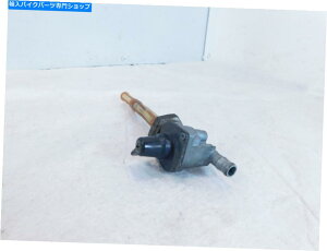 Fuel Petcocks z_VT1100 VT1100CVhE1100G[XZCo[RK\^NybgRbNVbgItou Honda VT1100 VT1100C Shadow 1100 ACE Sabre Fuel Gas Tank Petcock Shut Off Valve