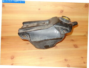 Fuel Petcocks 2009XYLRMZ250 RMZ 250 OEMRK\^NybgRbNou 2009 Suzuki RMZ250 RMZ 250 OEM Fuel Gas Tank & Petcock Valve