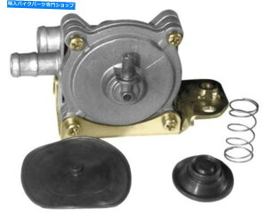 Fuel Petcocks z_X[p[z[N1000 VTR1000FybgRbNCLbg-KL18-5015 Honda Super Hawk 1000 VTR1000F Petcock Repair Kit - K&L Supply 18-5015