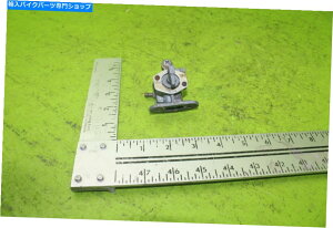 Fuel Petcocks }nOEMK\^NRybgRbN10L-24500-09-00 My60 YAMAHA OEM GAS TANK FUEL PETCOCK 10L-24500-09-00 MY60