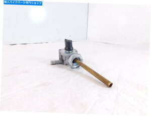 Fuel Petcocks 1998-2003z_VT750VhE750G[XfbNXRKXK\^NybgRbNou 1998-2003 Honda VT750 Shadow 750 Ace Deluxe Fuel Gas Petrol Tank Petcock Valve