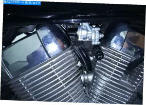 Fuel Petcocks z_VhE750 VT750CGAK\R^bvybgRbNoL[A1 UK MADMOPEDS HONDA Shadow 750 VT750C Aero Petrol Fuel Tap Petcock Vacuum A1 UK MadMopeds