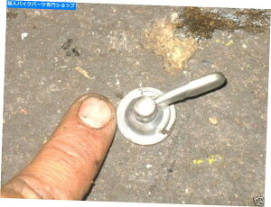 Fuel Petcocks 76}nLB80 lb 80 lb50 50ybgRbNRouI/Ito[XCb` 76 Yamaha LB80 LB 80 LB50 50 Petcock Fuel Valve On/Off Lever Switch