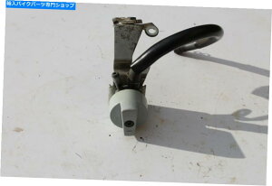 Fuel Petcocks z_621Xm[u[RybgRbNAXCb`AouAK\^N Honda 621 Snowblower Fuel petcock, switch, valve, gas tank