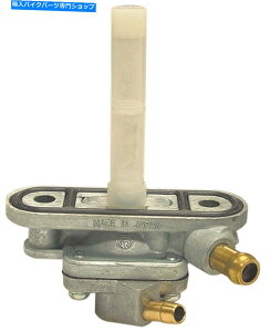 Fuel Petcocks KLRybgRbN^bvo[͊܂܂Ă܂18-4357 K and L Supply Fuel Petcocks Tap Lever Not Included 18-4357